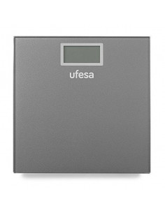 Báscula Digital de Baño... 2