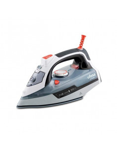 Plancha de Vapor UFESA...