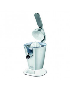 Exprimidor Eléctrico UFESA...