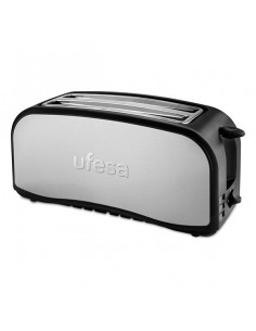 Toaster UFESA TT7975 Óptima...
