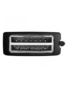 Toaster UFESA TT7975 Óptima... 2