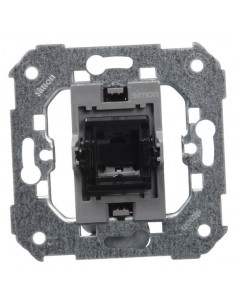 Einzelschalter Simon...