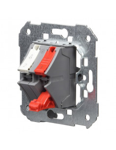 Einzelschalter Simon... 2