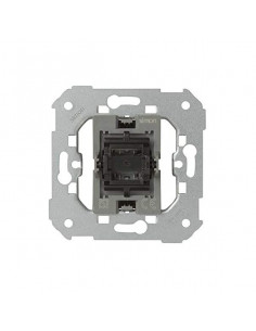 Einzel-Kippschalter...