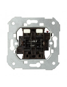 Tasterschalter für...