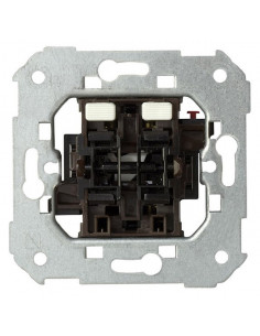 Interruptor Pulsador para... 2