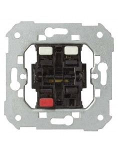 Interruptor Doble Simon... 2