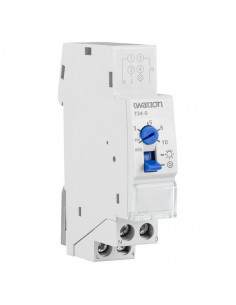 Treppenlichtautomat Ledkia... 2