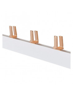 Verbindungskamm MAXGE 2