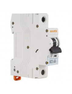 Selbstschalter für...