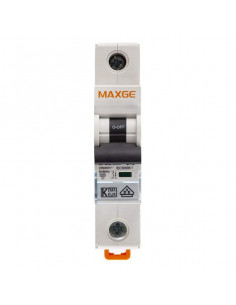 Selbstschalter für... 2