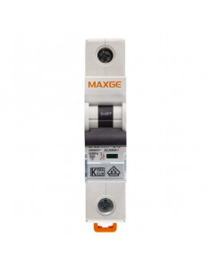 Selbstschalter für...