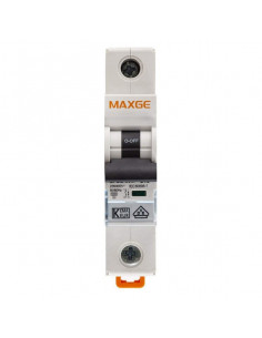 Selbstschalter für...