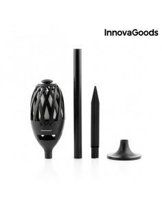 InnovaGoods Bluetooth LED... 2