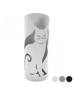 Paraplyholder Cat Metall...