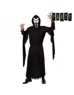 Disfraz para Adultos 9695...