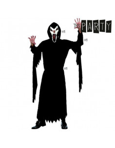 Disfraz para Adultos 9695... 2