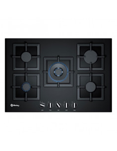 Placa de Gas Balay...