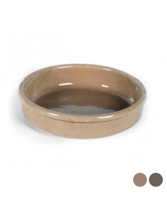 Kochtopf Anaflor Vulcano...