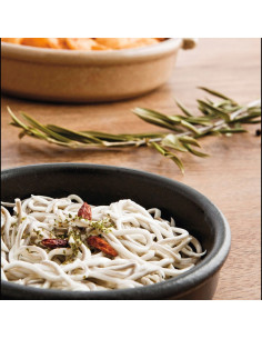 Cazuela Anaflor Vulcano... 2