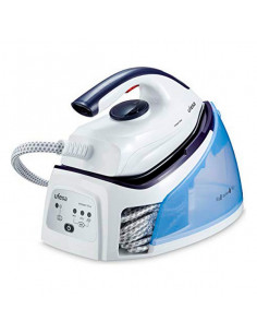 Bügeleisenstation UFESA...