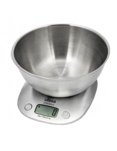 Báscula de Cocina UFESA...