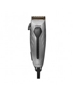 Cortapelos UFESA 60104519 3...