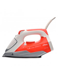 Dampfbügeleisen UFESA...