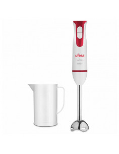 Batidora de Mano UFESA...