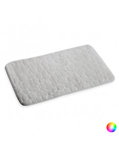 Mauspad Polyester Baumwolle...