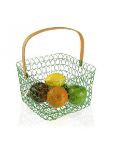 Frutero Metal (25 x 30 x 25... 2