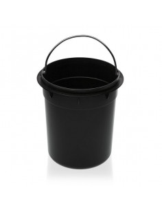 Papelera con Pedal Metal... 2