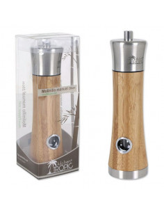 Pfeffermühle Kitchen Tropic...