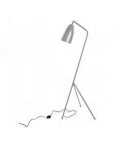 Stehlampe Metall (50 x 148...