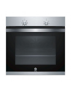Horno Multifunción Balay...