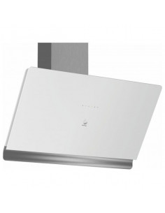 Campana Convencional Balay...