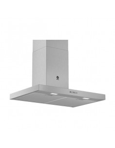 Campana Convencional Balay...