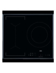 Placa de Inducción Aeg...