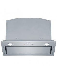 Campana Convencional BOSCH...