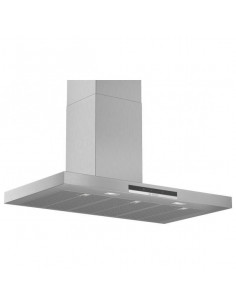 Campana Convencional BOSCH...