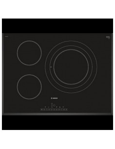 Platte aus Glaskeramik... 2