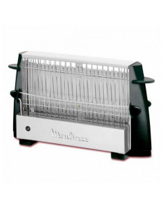 Toaster Moulinex A15453 760W
