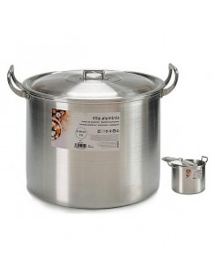 Olla de Cocción Lenta...