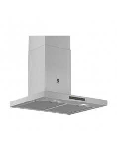 Campana Convencional Balay...