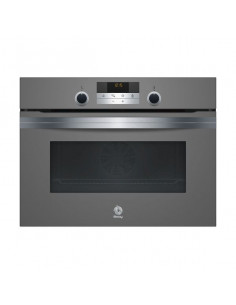 Horno Multifunción Balay...