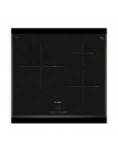 Placa de Inducción BOSCH...