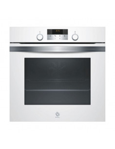 Horno Multifunción Balay...