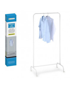 Garderobenständer mit...