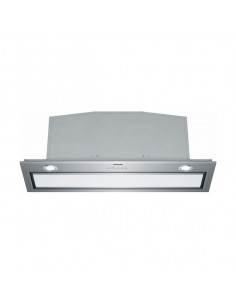 Campana Convencional...