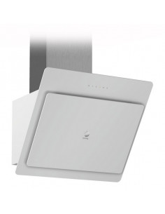 Campana Convencional Balay...